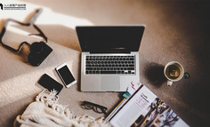 我憋了45天，复盘了运营初创公司的5个点