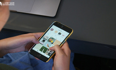 快手号如何从0做起？这里有一份操作指南