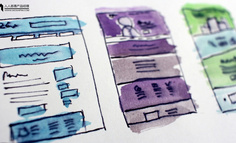 如何系统学习功能图标（二）