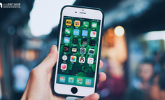 路口app产品分析：下一个路口往哪走