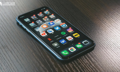 干货预警！10分钟掌握微信推送全技巧