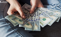 金融科技獨(dú)角獸TransferWise的商業(yè)模式分析