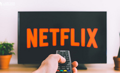 Netflix走向增長盡頭，迪士尼：真把自己當(dāng)老大了？