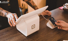 经验总结：免密支付（代收代扣）接口申请开通的心酸过程