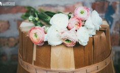 新解木桶原理，看如何提升公司的整体业绩