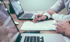 一切工作皆可量化