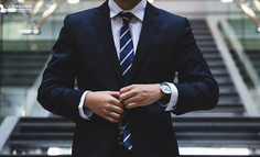 创业公司产品经理浮沉图鉴