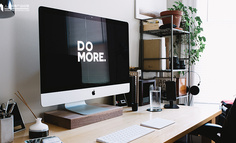 C端和B端的产品经理，在不同的生命周期都要做什么？