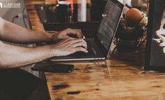 实例讲解：徽章/等级设计模式分析