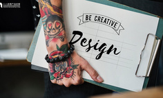 Airbnb设计总监：如何理解“设计通才”？