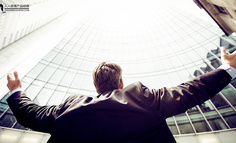 从成本思维反思：如何做大品牌