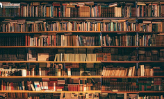 微信读书“摇一摇”，让用户“摇”到上瘾