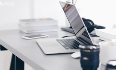 快要被遗忘的功能：卸载流程研究