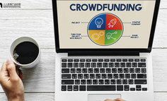 产品经理如何分析产品价值（上）