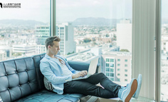 在硅谷，如何成为年薪百万的产品经理 ？