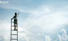 宇宙级打法：“四位一体”构建在线教育增长引擎（下）