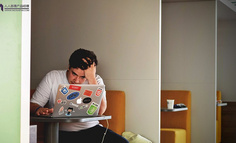 被罚1000块钱后，我发现职场黑锅有点意思…