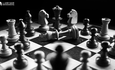 快手突围，腾讯悔棋