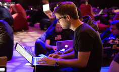 耗时16小时，做一个完整的小程序