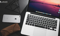 以用户留存为例，聊聊B2C群组分析