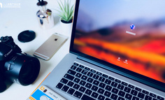 Axure教程：登录·高保真设计