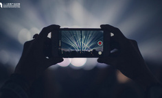 VUE Vlog产品分析：能否能留住用户的心？