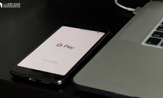 如何从0开始搭建聚合代付系统