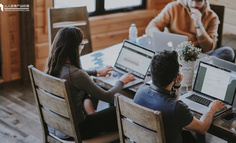 糟糕的产品团队一般具备这些特点