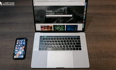 如何搭建设计中台，解决B端多产品线的设计困境