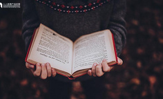 竞品分析丨微信读书如何赶上掌阅iReader