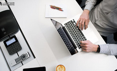 体系化认知行业，成为更好的产品经理