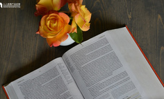 PRD分享：小红书V1.0产品分析