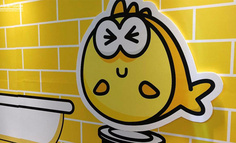 闲鱼产品分析报告：不止卖二手（三）