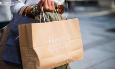 你所不知道的618——2019年618竞品分析