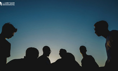 怎样运营社群更有效？5大体系助力连锁品牌做好粉丝运营