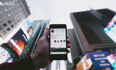 知乎：对标Quora，超越Quora