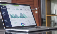 关于增长，这里有4个教科书里没有的大实话