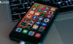 娱乐APP一鱼两吃：皮皮虾成功“内涵”了吗？