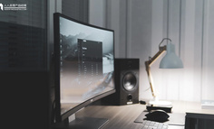 产品是死的，但你是活的啊！