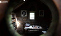 产品工作方法论：走出信息陷阱，别让信息成为你的安慰剂