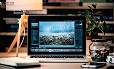 预览、保存和发布：编辑器的设计者如何设计这些功能