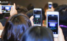 “掃個(gè)碼吧”，從微商到大品牌為什么都愛建微信群