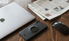 Axure 教程：如何通过滚动鼠标查看长篇幅内容的效果？