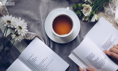 豆瓣讀書VS當當網(wǎng)：談推薦策略如何定義理想態(tài)