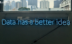 你真的需要那么多报表吗？