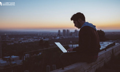 多数人关心如何增长，很少人真正关注体验​