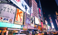 广告监测平台（一）：用数据说话，详解广告监测