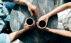 用户运营：站在用户的角度看待运营价值