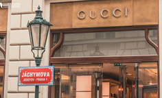 产品思考：奢侈品下沉市场项目实现全流程