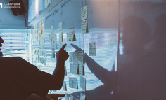 SaaS创业路线图（61）：客户成功管理框架